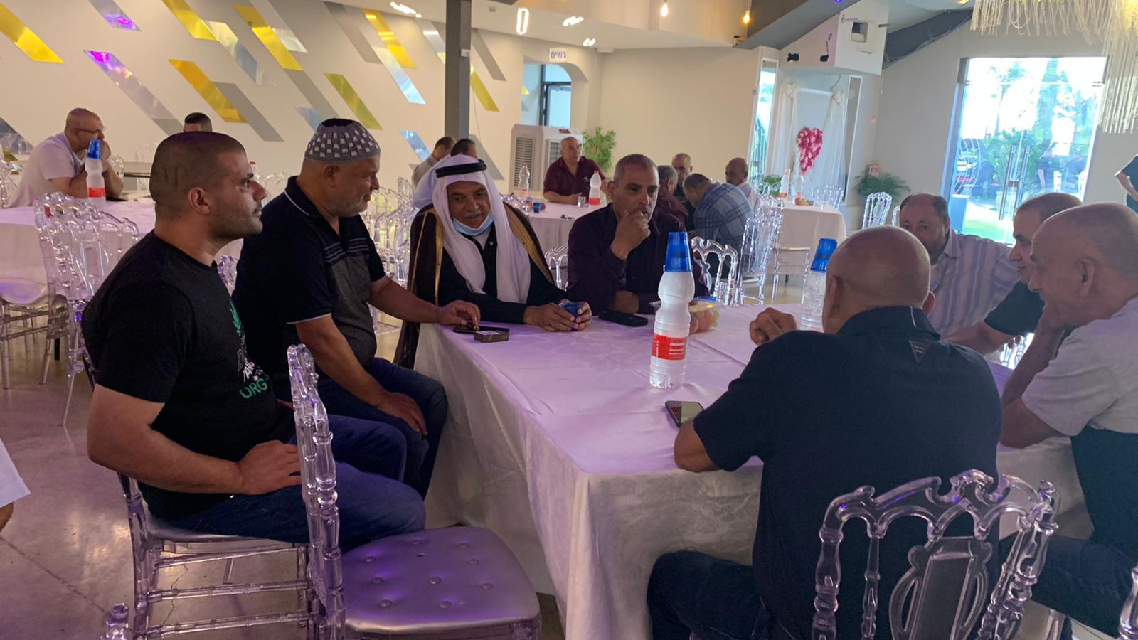 WhatsApp Image 2021-08-08 at 1.18.24 AM (2).jpeg